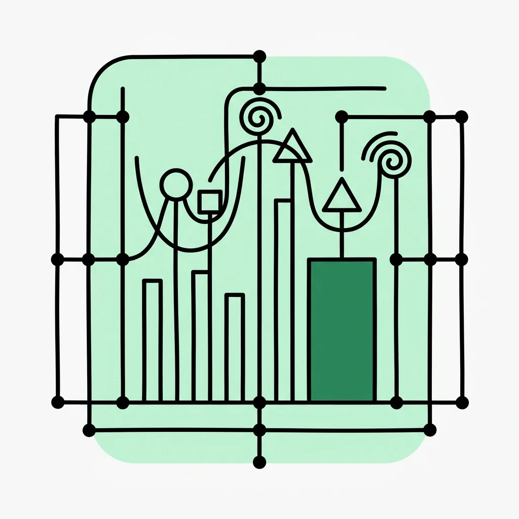 BigQuery