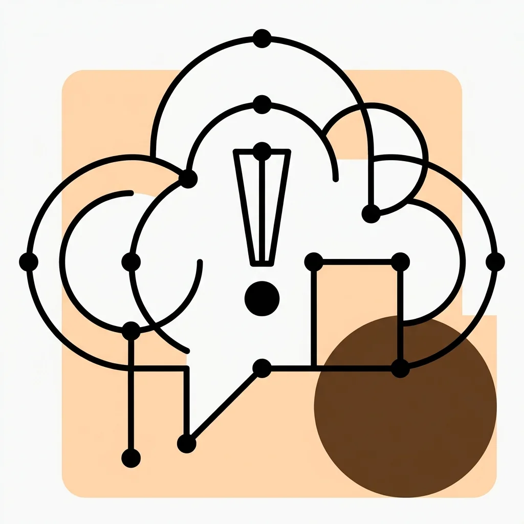 Cloudflare Pages