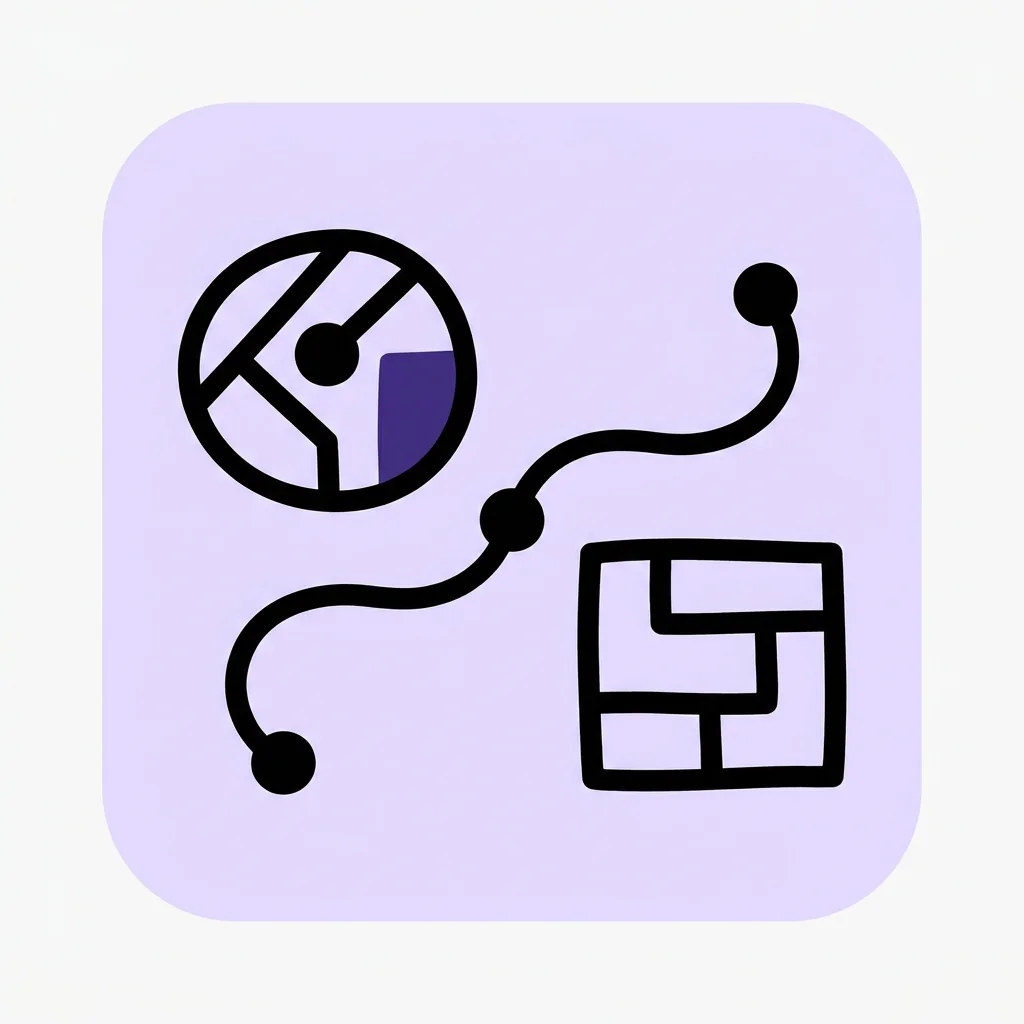 CodeBuddy Code