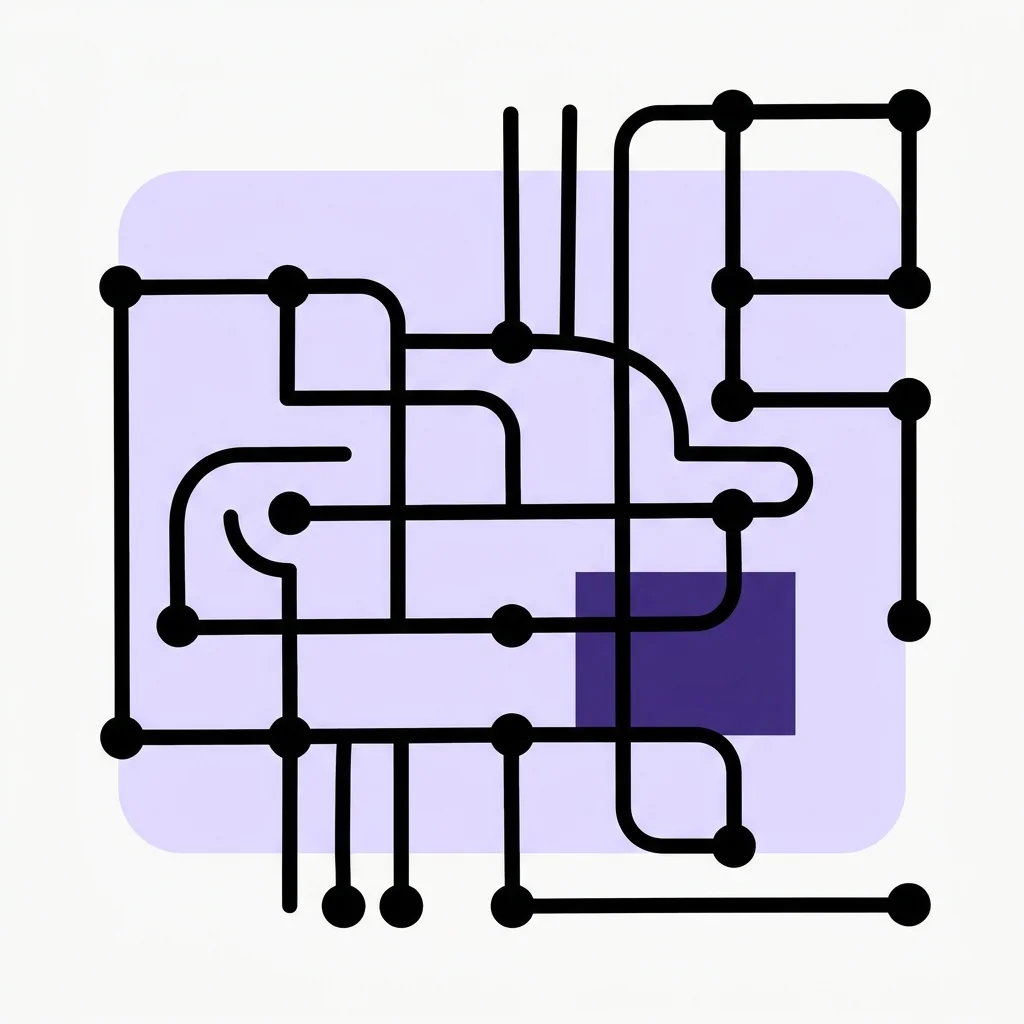 Command Code