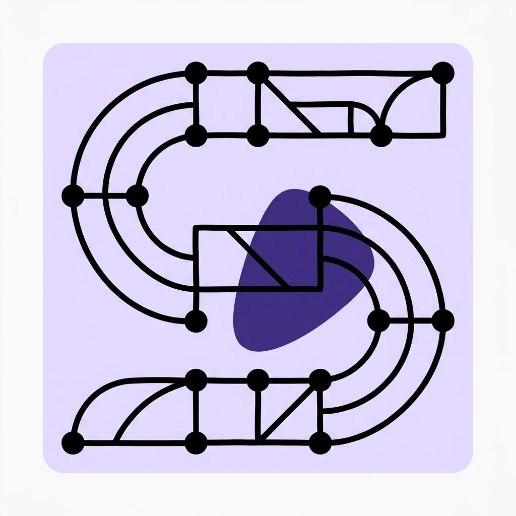 Cursor