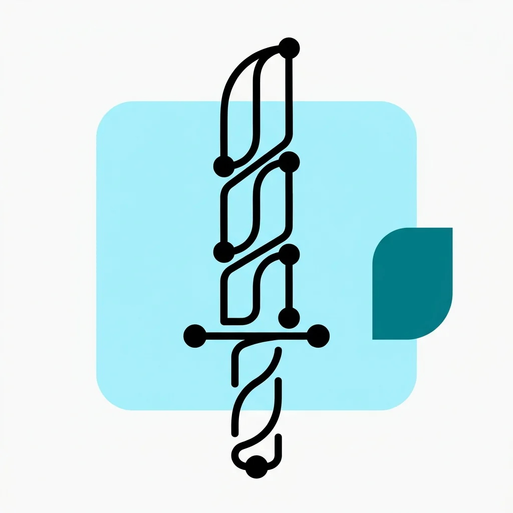 Dagger