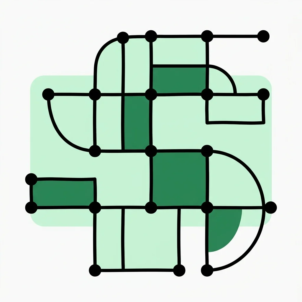 Databricks