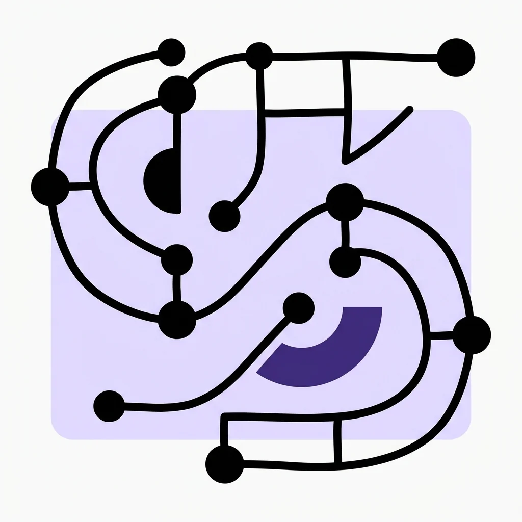 GLM-5.2