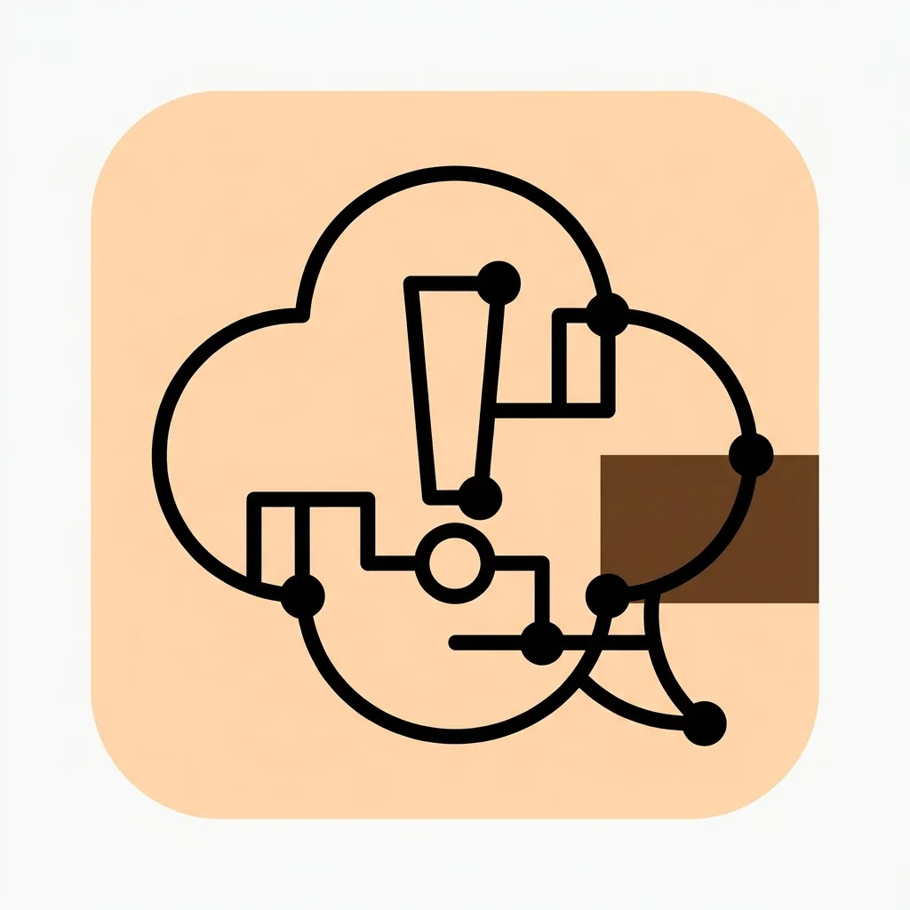 Google Cloud