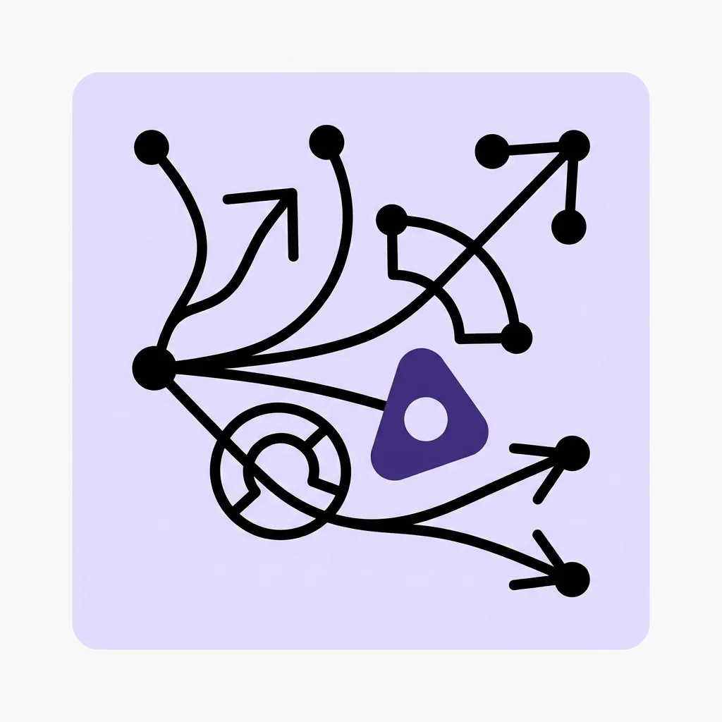 Jev