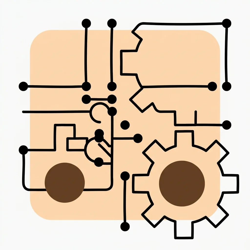 Kubernetes