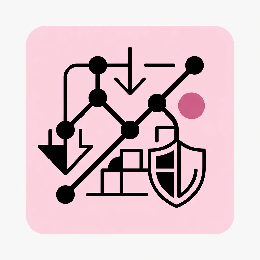 NVIDIA Open Agent Safety Platform