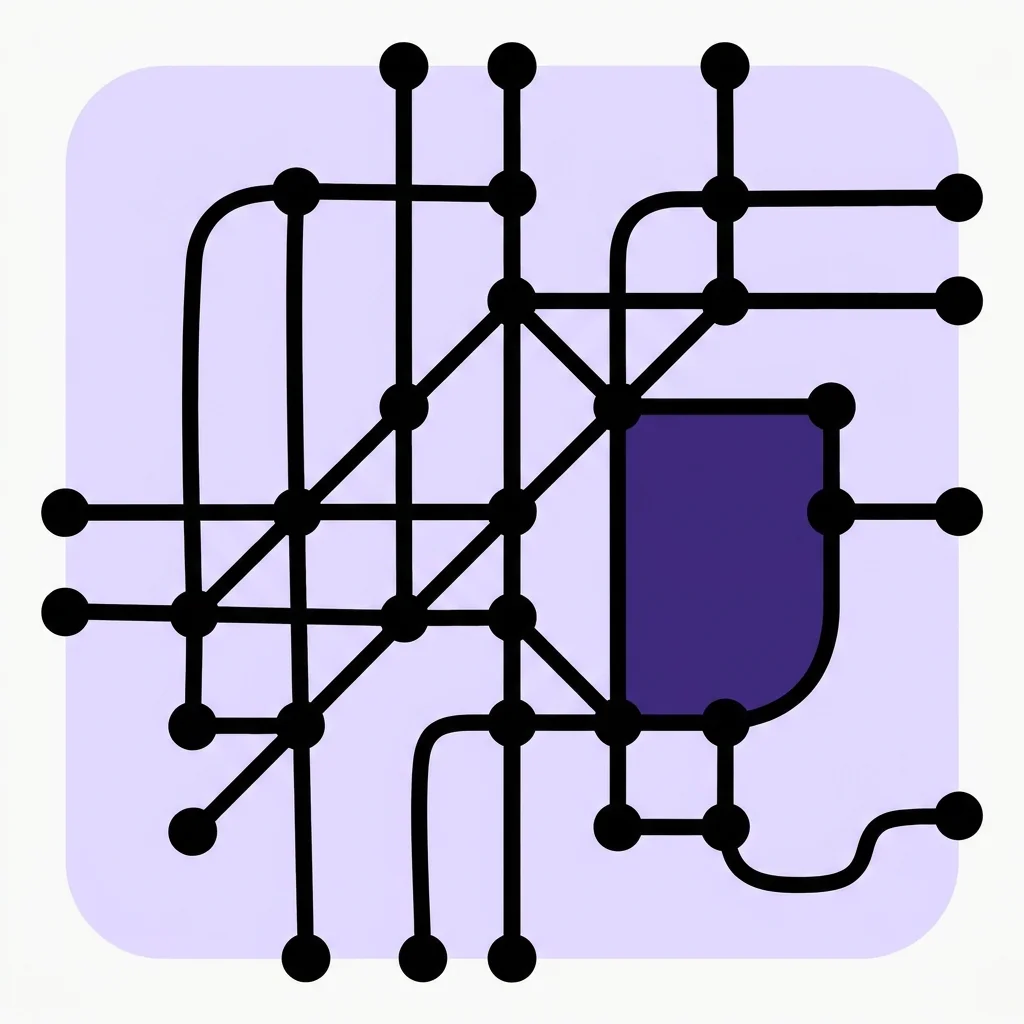 Open Secure AI Alliance