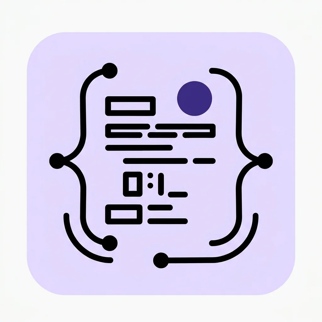 OpenAI Codex CLI