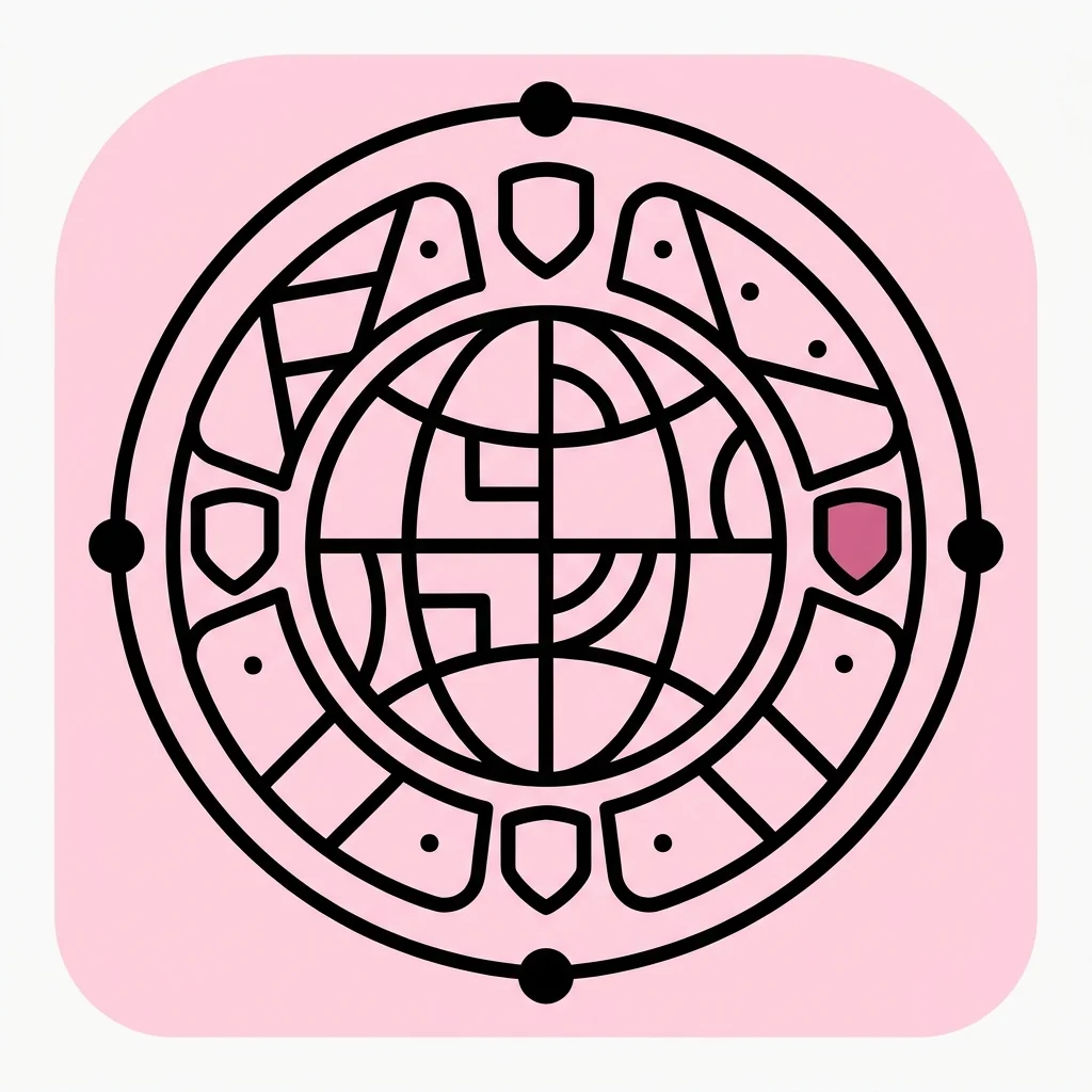 Patch the Planet