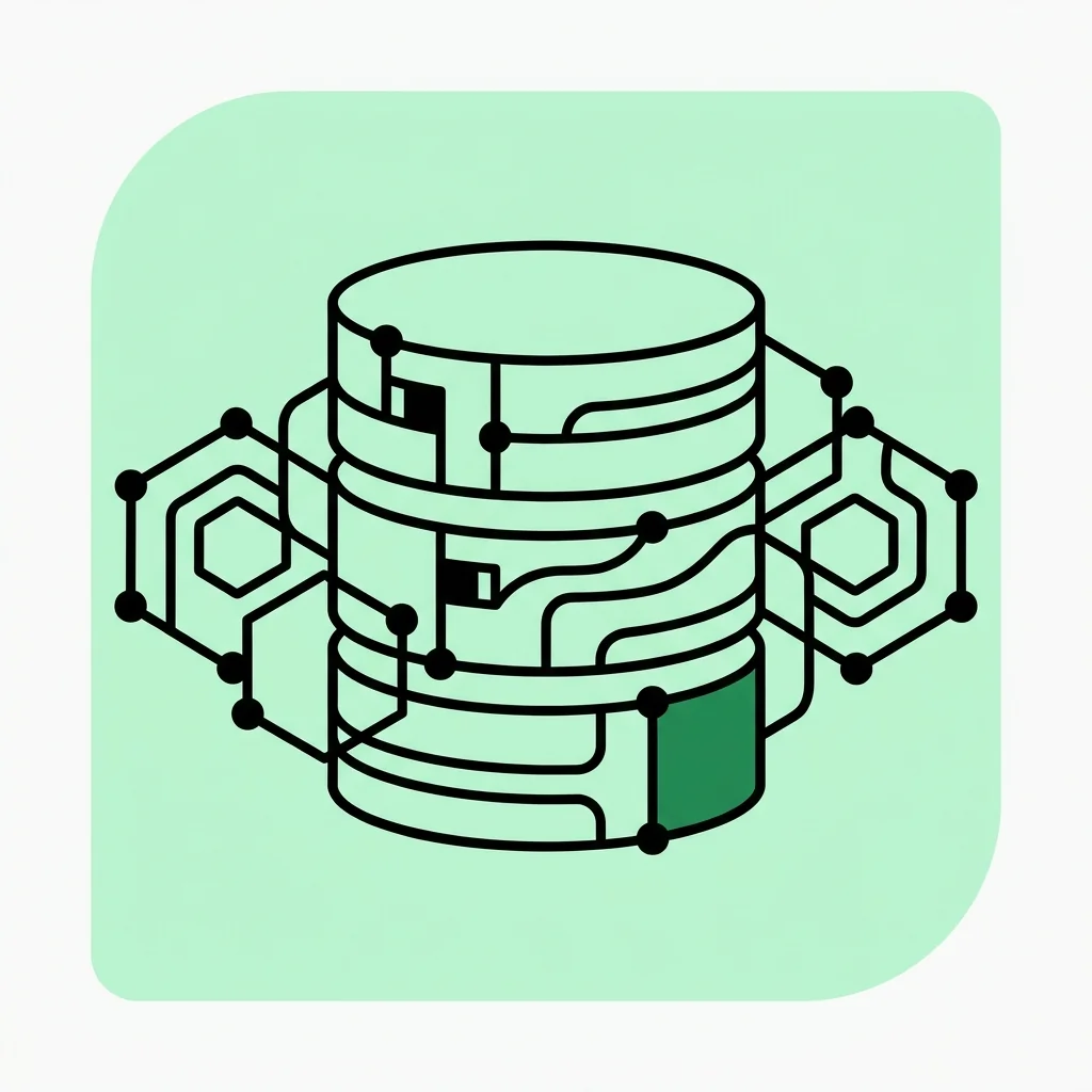 PostgreSQL