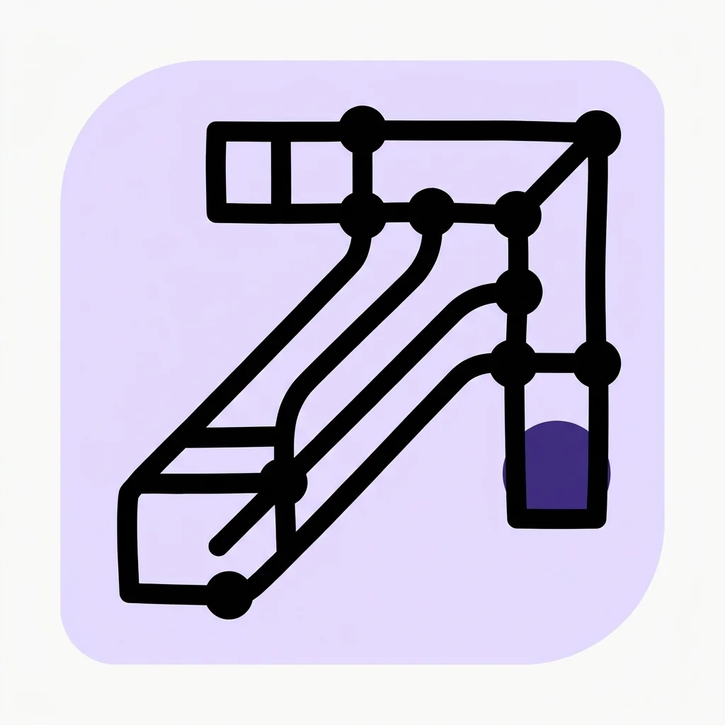 Qwen Code