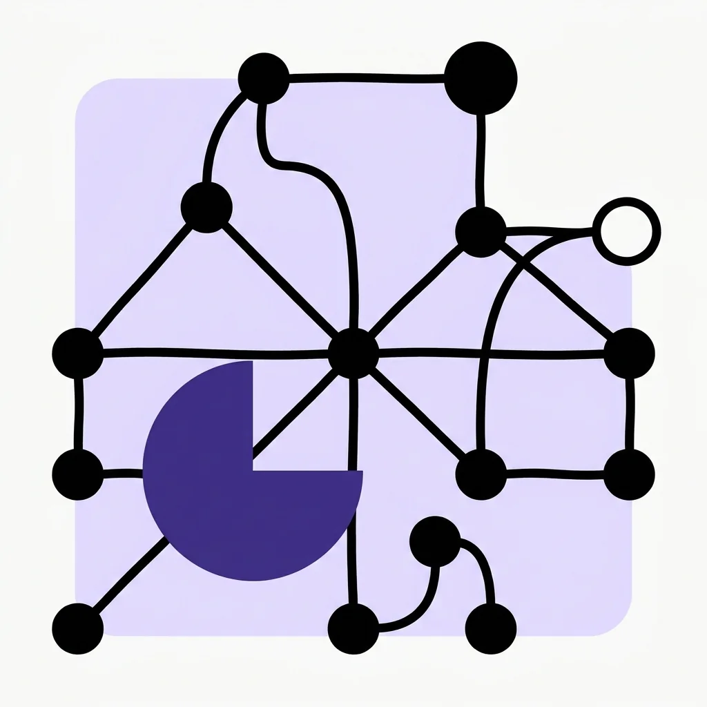 Qwen