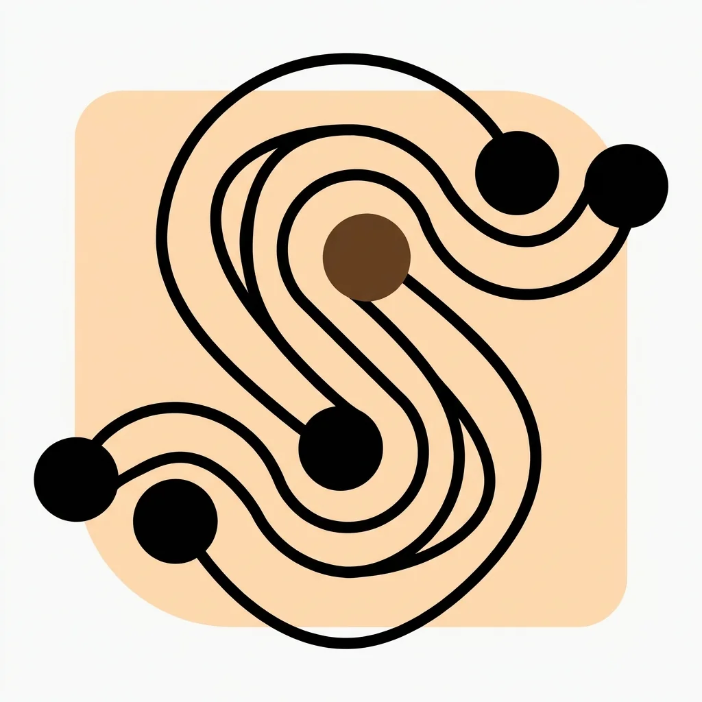 S3NS
