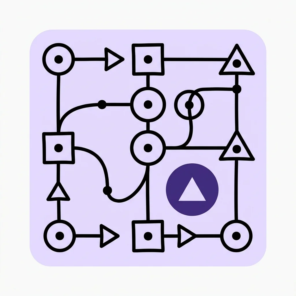 Stack Overflow for Agents