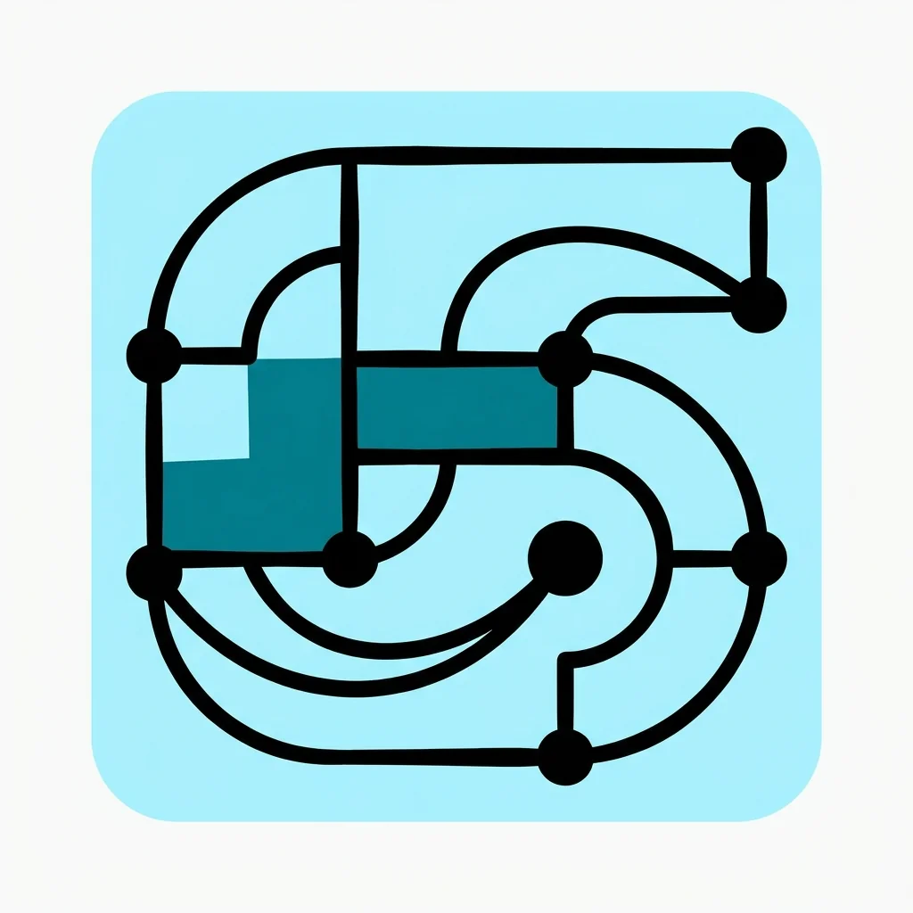 Structurizr