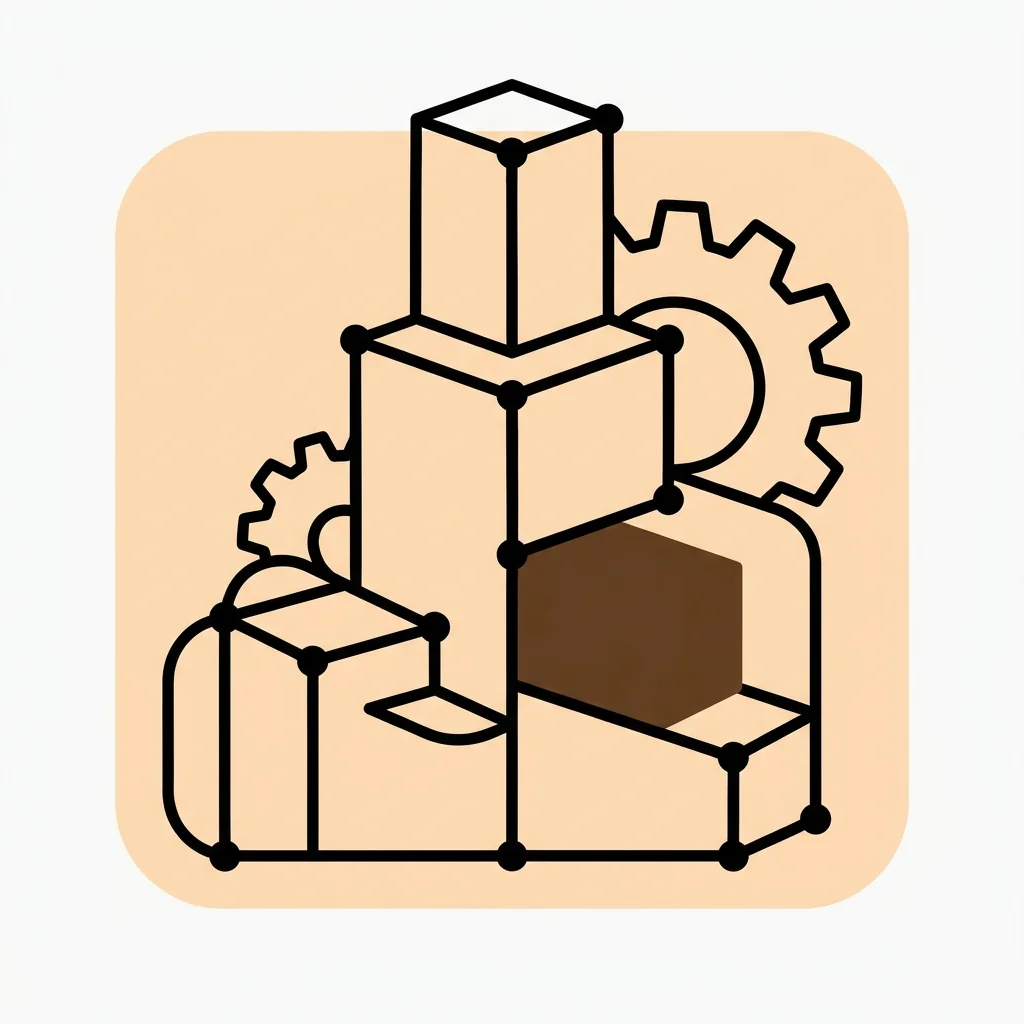 Terraform
