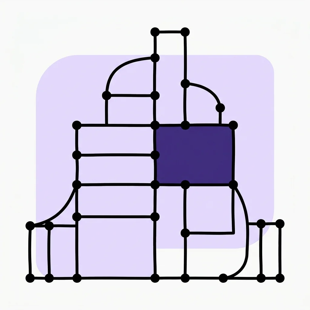 Vertex AI