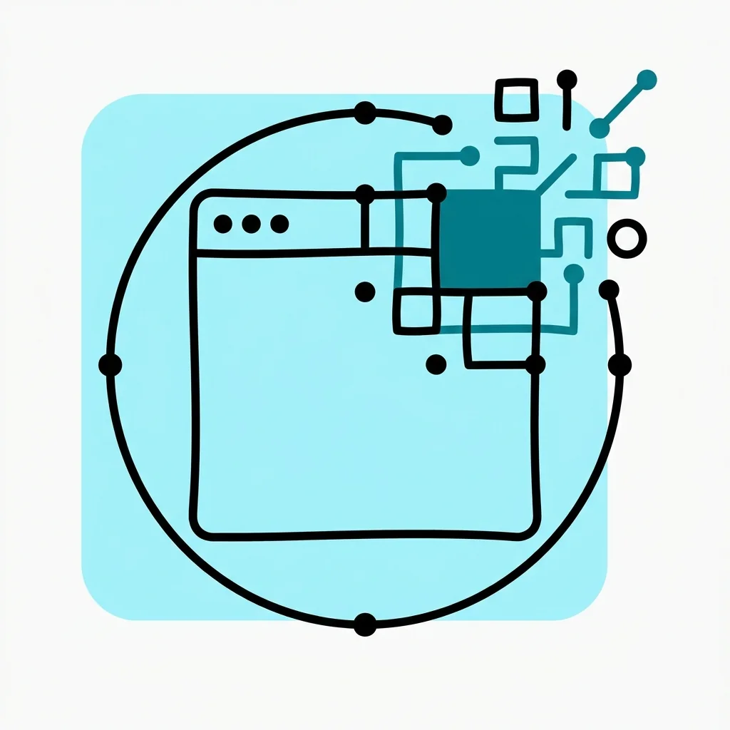 WinDev