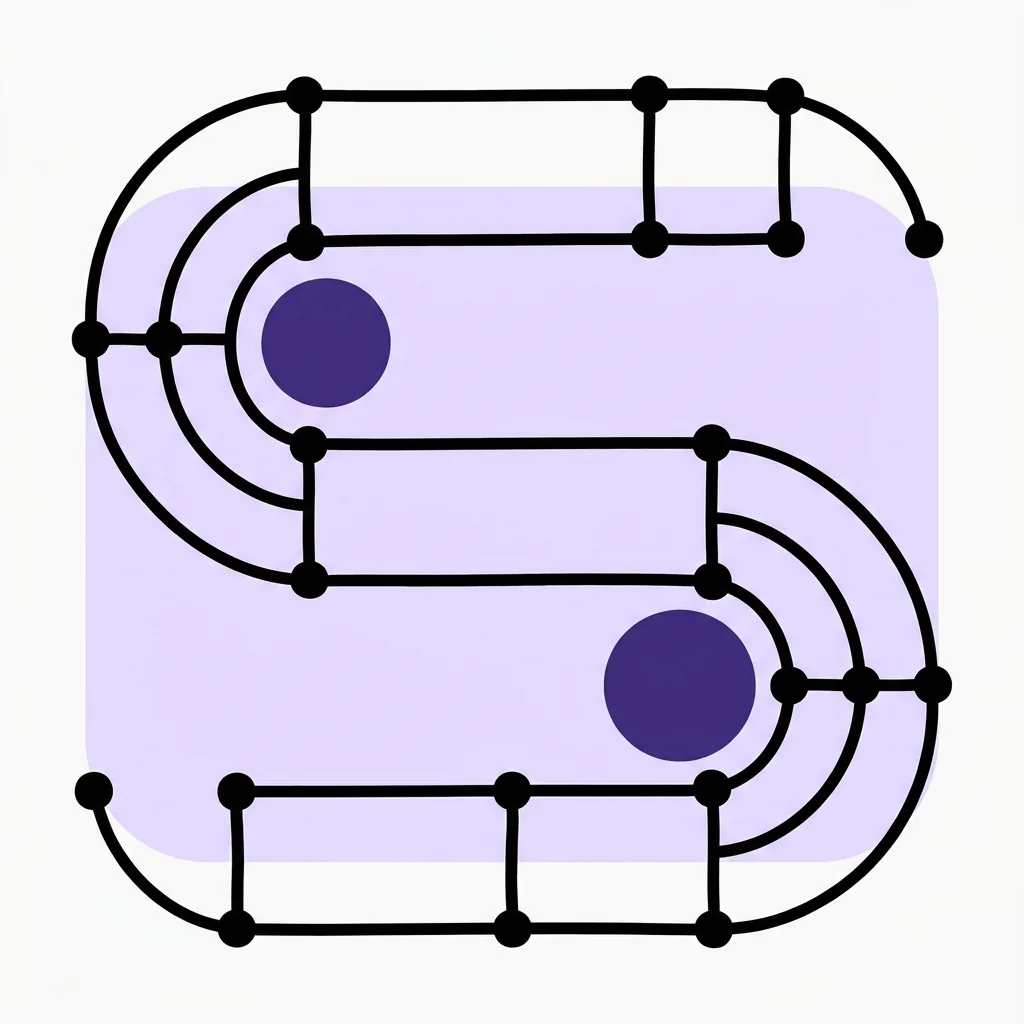 ZML