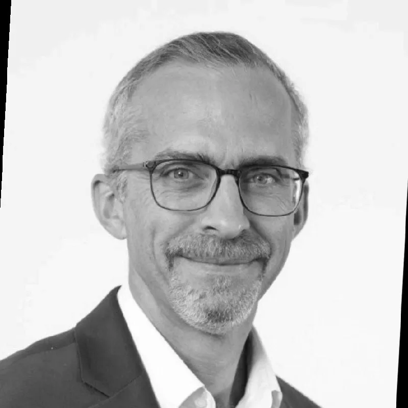 Frédéric Pierret