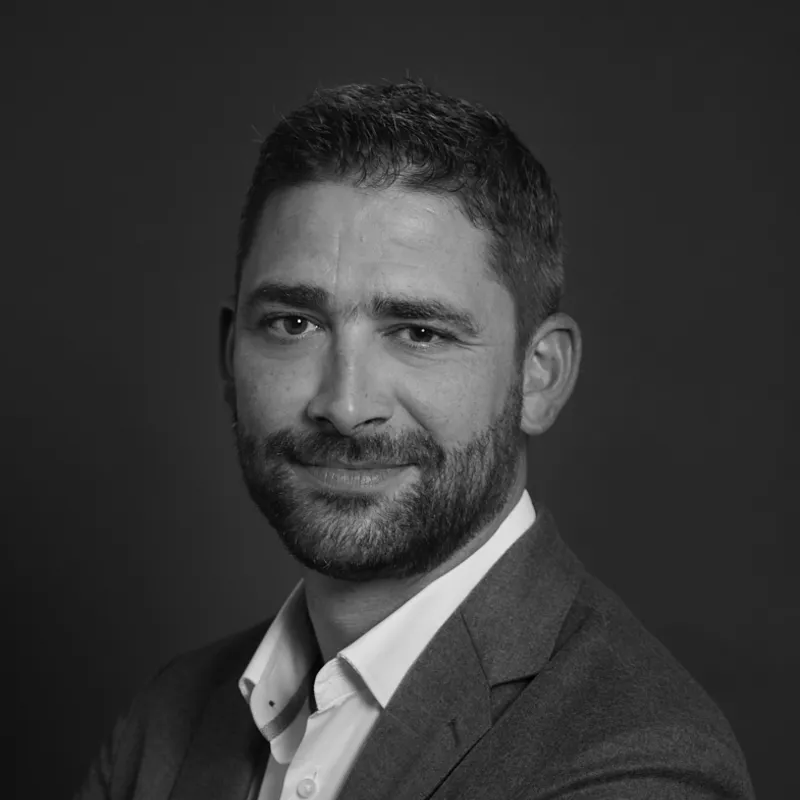 Julien Maujol