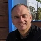 Xavier Colin